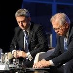 Grupa Azoty na Forum...