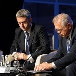 Grupa Azoty na Forum Inwestycyjnym w Tarnowie
