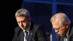 Grupa Azoty na Forum Inwe