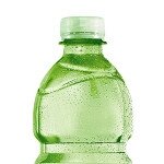 Key trends driving bioplastics for packaging
