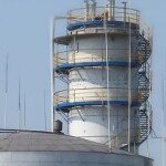 Producent parafin zadebiutuje na GPW
