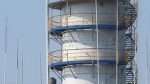 Producent parafin zadebiu