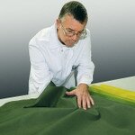 Biopolimery Lanxess dla branży skórzanej