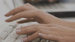 Microsoft Dynamics Nav w 