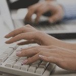 Microsoft Dynamics Nav w...