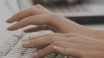 Microsoft Dynamics Nav w 