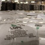 Rosyjska spółka zwiększy produkcję poliolefin