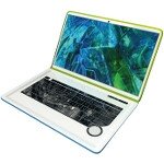Bayer's high-tech plastic for electronic devices