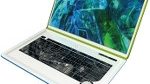 Bayer's high-tech plastic
