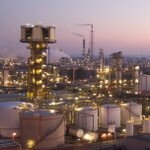 BASF uruchamia zakłady ekstrakcji butadienu w Antwerpii