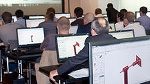 SolidWorks 2015 w paździe