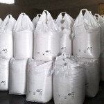 Nowe firmy w Polskiej Izbie Przemysłu Chemicznego