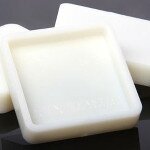 Safe antimicrobial plastics in mass production
