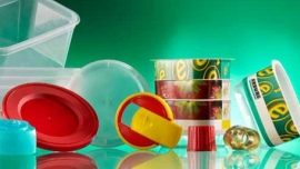 Producent wtryskarek orga