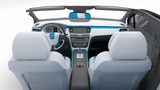 New lightweight solutions for the automotive industry