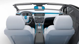 New lightweight solutions
