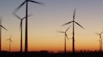 Kauczuki Lanxess w energe