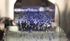 Ruszyła rejestracja gości targów SyMas i Maintenance