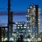 Płocki Park Przemysłowo-Technologiczny w PIPCh