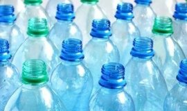Top three additives in the plastic packaging market