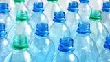 Top three additives in the plastic packaging market