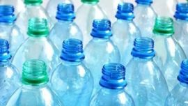 Top three additives in th