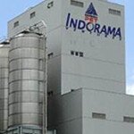 Zakończono modernizację polskiej fabryki Indorama