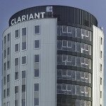 Clariant doubles capacity for pigments at Indian site