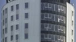 Clariant doubles capacity