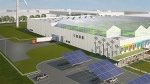 Amcor to run on-site bott