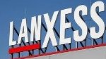 Lanxess rozszerza chiński