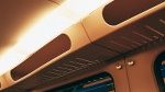 Traveling with Bayer poly