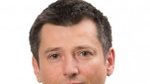Nowa twarz w zarządzie PK