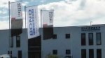 Lanxess subsidiary increa