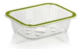 Guidelines for PET trays recycling released