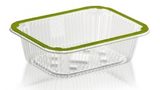 Guidelines for PET trays recycling released