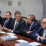 Rada Grupy Azoty...