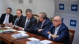 Rada Grupy Azoty...