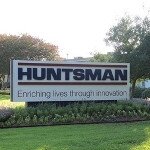 Huntsman will expand MDI production