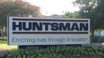 Huntsman will expand MDI 