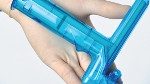 Styrolution at Fakuma 201