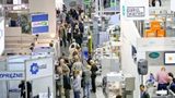 Targi Taropak 2014 zakończone sukcesem