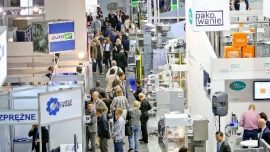 Targi Taropak 2014 zakońc