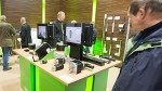 Eurotool w nowej przestrz