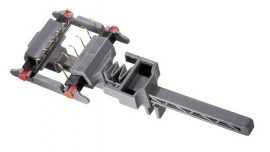  BASF na targach Fakuma 2