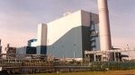 Ineos acquired Grangemout
