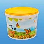 Plast-Box mocniejszy w branży budowlanej