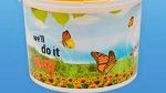 Plast-Box mocniejszy w br
