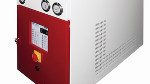 Ecoflow Heating&Cooling S