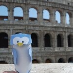 Innowacyjne opakowanie na witaminy podbija Italię